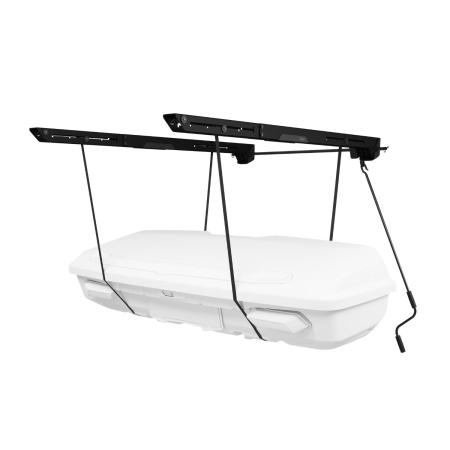 Thule Multilift 2 572051
